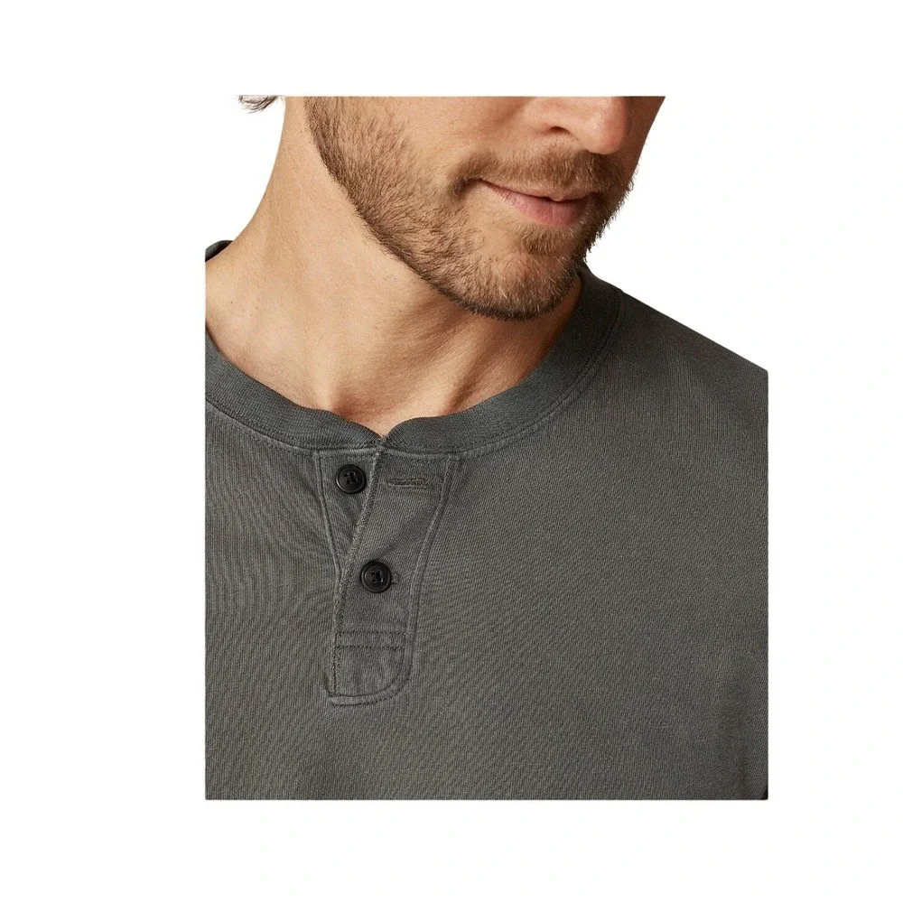 J. Crew new tags